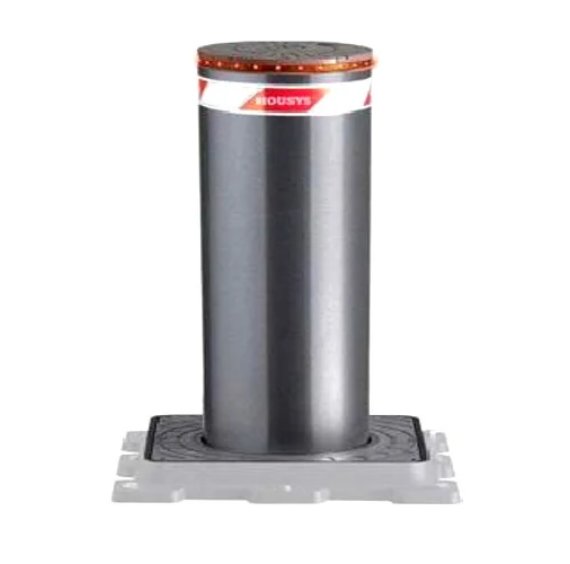 Hydraulic Bollard