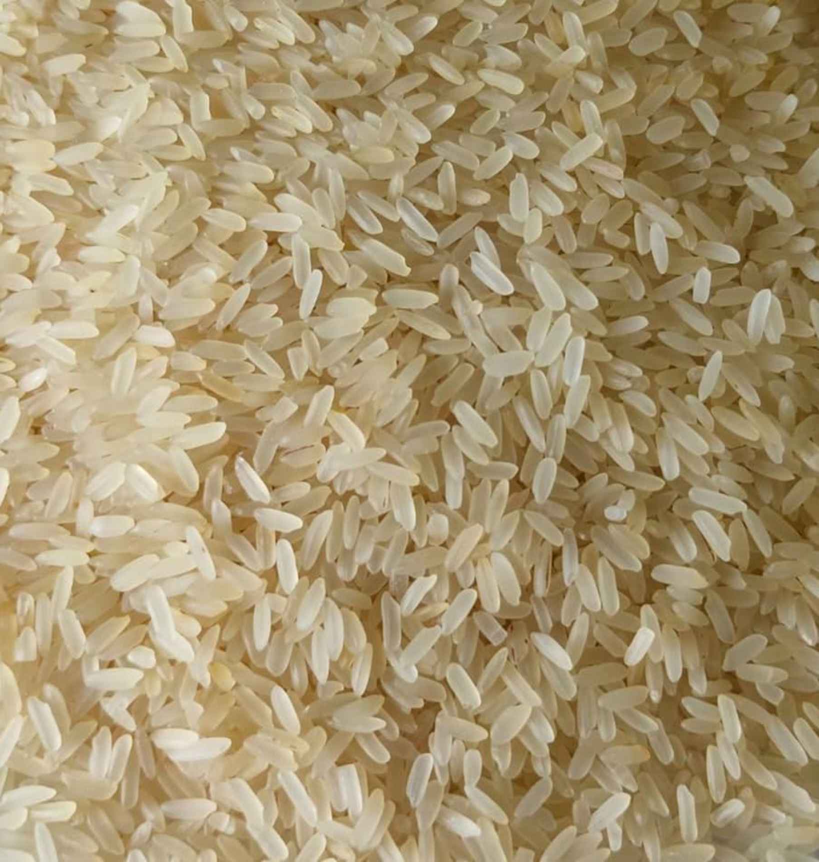 IR 64 rice / long grain rice