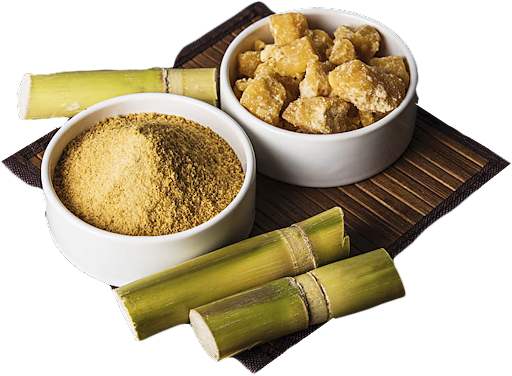 Jaggery