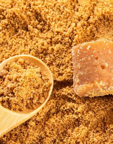 Jaggery Powder