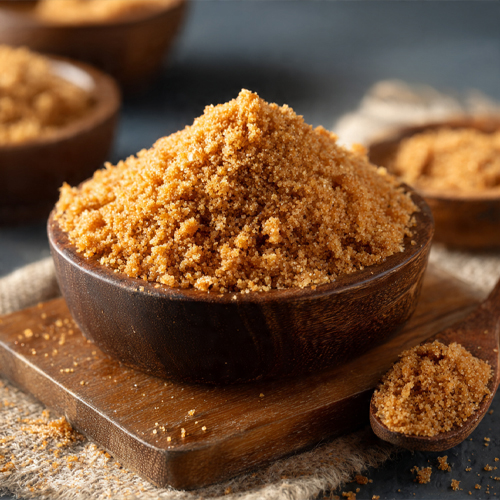 Jaggery Powder