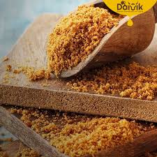 Jaggery Powder