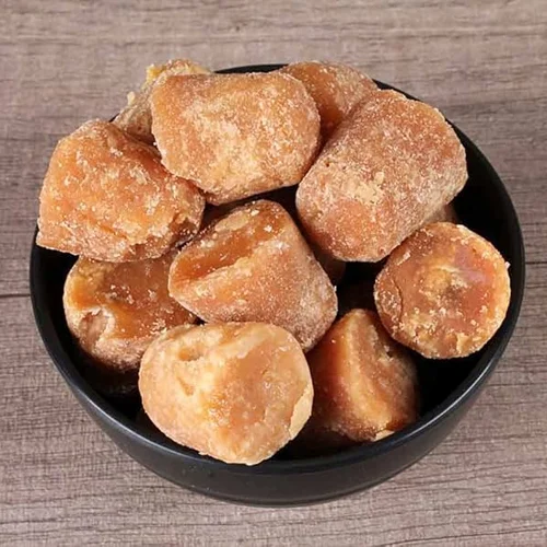 Jaggery