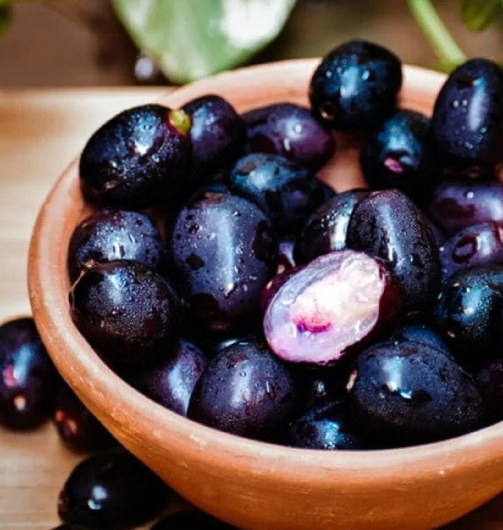 Jamun