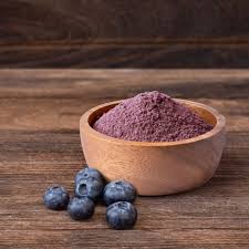 Jamun Powder