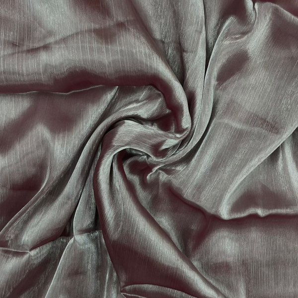 Jimmy choo fabric plain