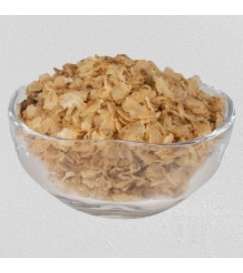 Jowar Flakes