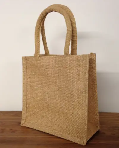 Jute Bag