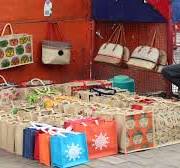 Jute Products