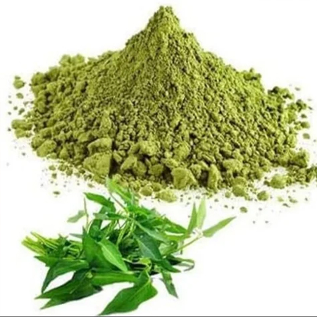 Kadi Patta Powder and Flakes