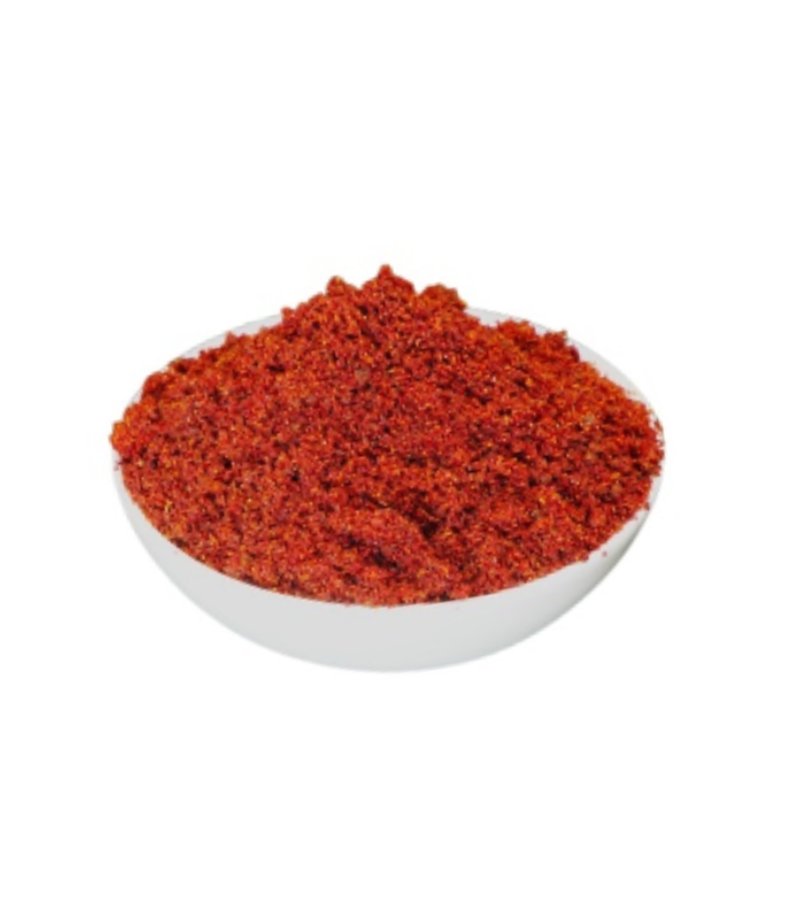 Kanda Lasun Masala