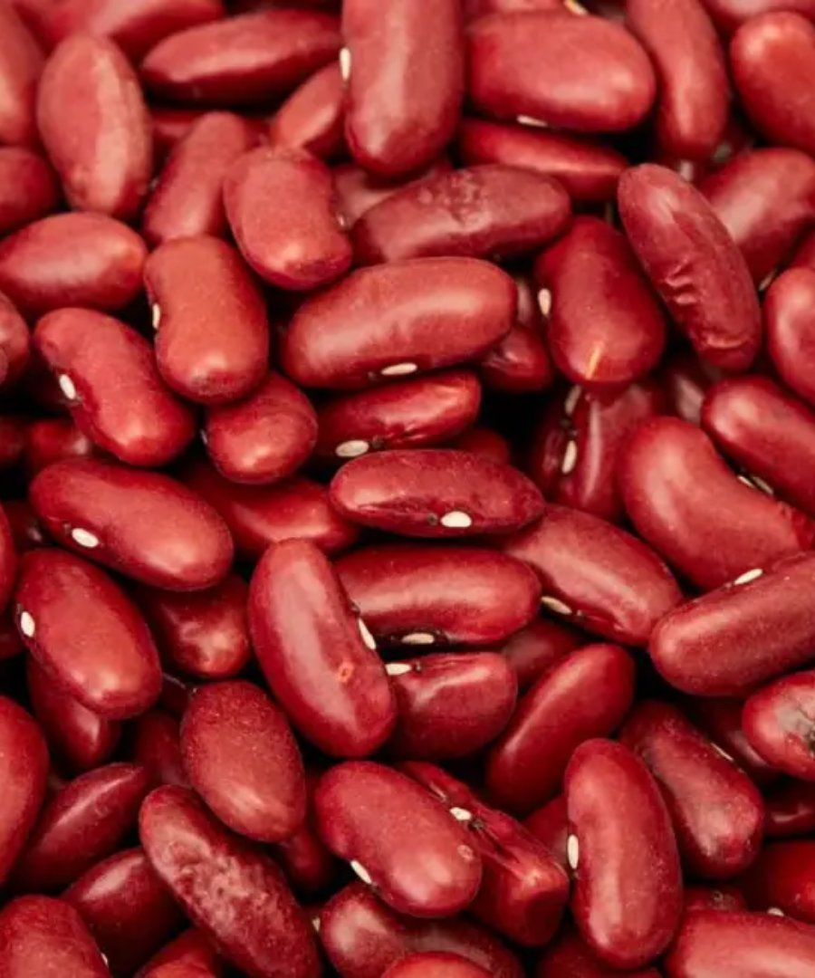 Kidney Beans