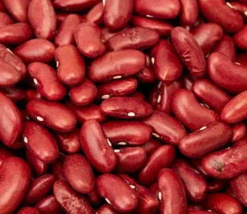 Kidney Beans