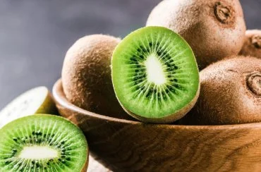 Kiwi