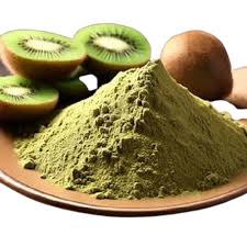 Dehydrated Kiwi Flakes & Powder