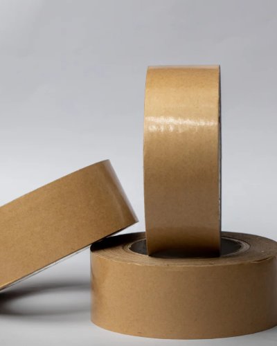 Kraft Tape