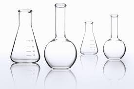 Laboratory Glassware