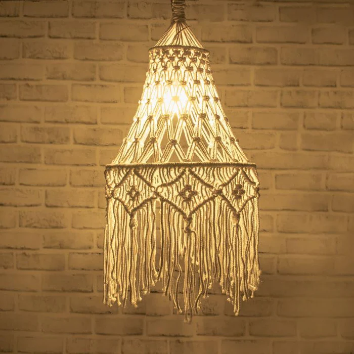 Lamp Shade