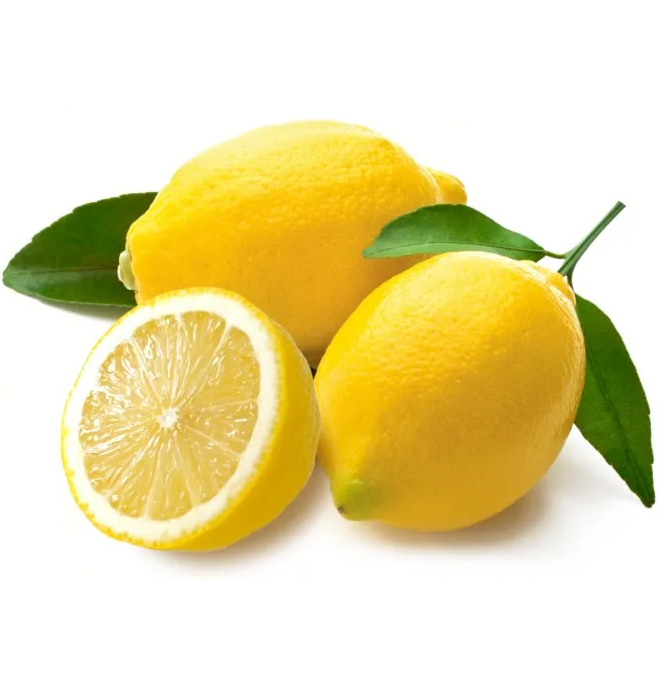 Lemon