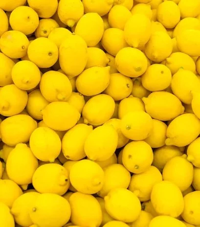 Lemon