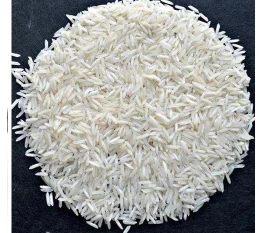 Mahi Sugandha Basmati Rice