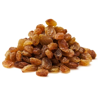 Malayar Raisins