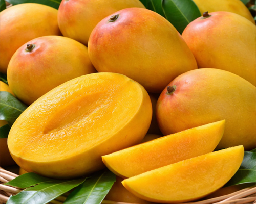 Mango