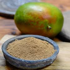 Mango Powder