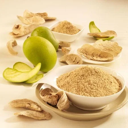 Mango Powder and Flakes