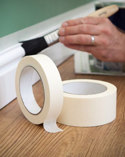 Masking Tape