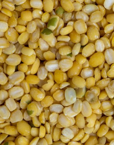 Moong Dal