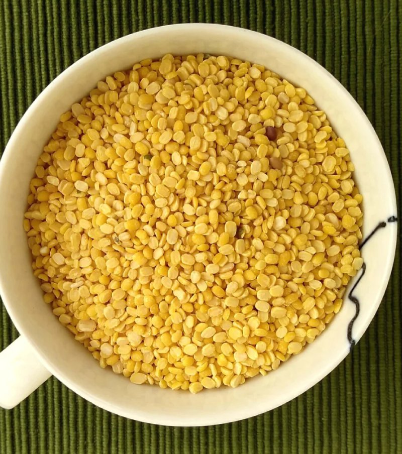 Moong Dal