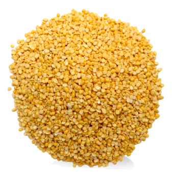 Moong Dal