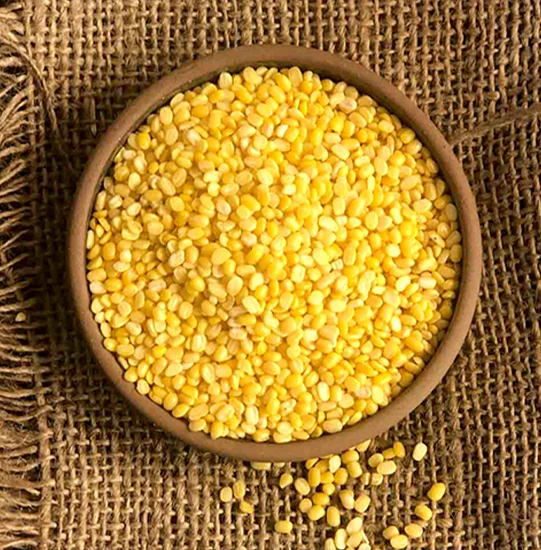 Moong Dal