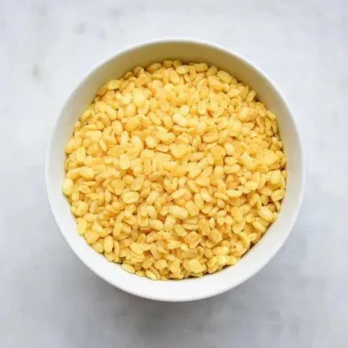 Moong Dal
