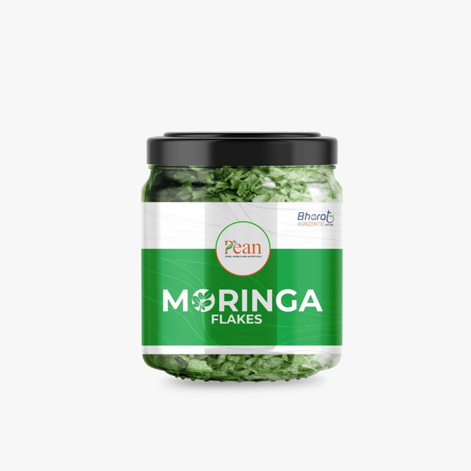 Moringa Flakes