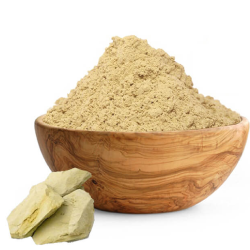 Multani Mitti
