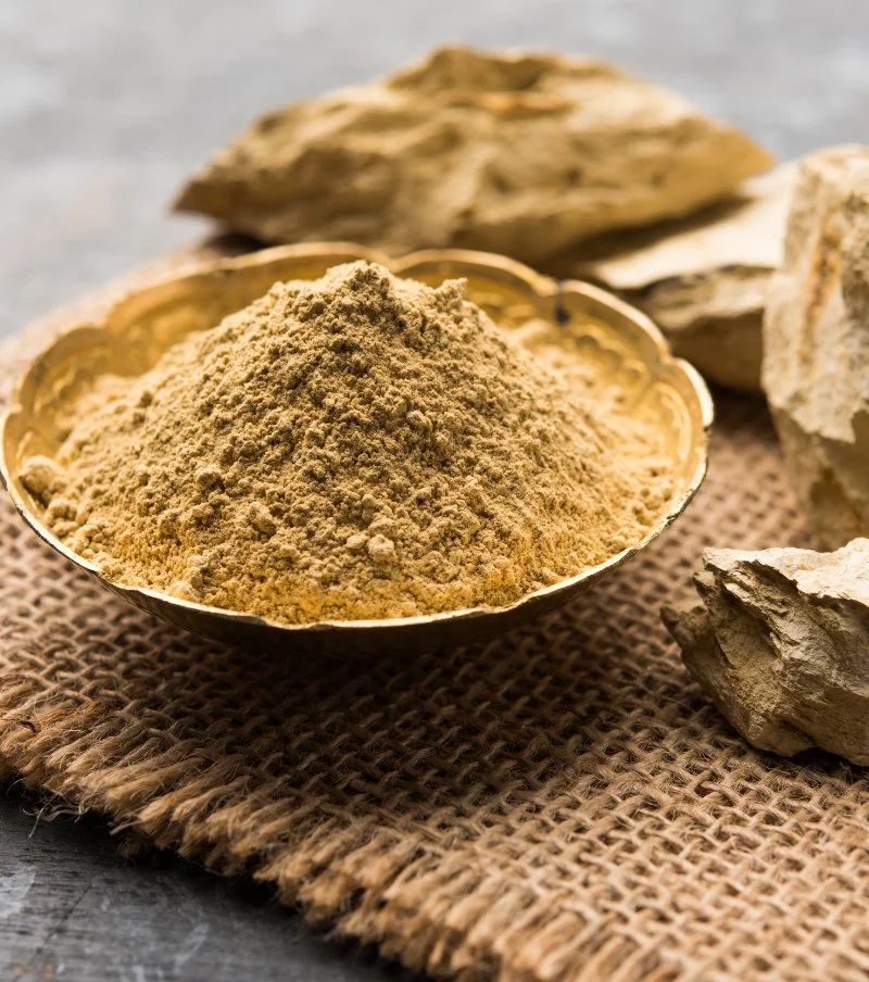 Multani Mitti Powder