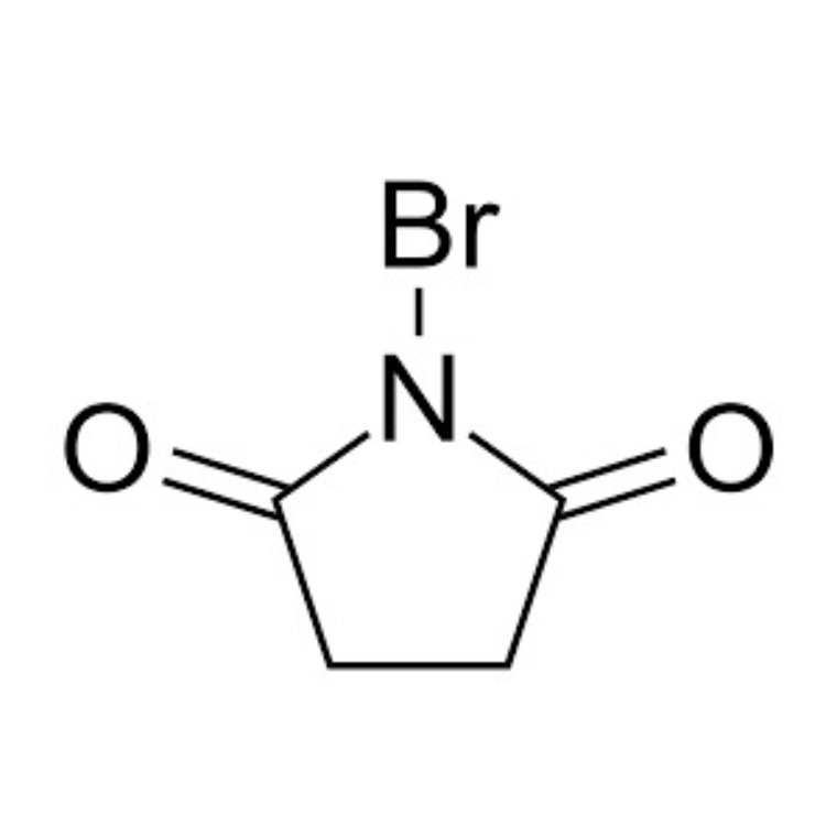 N- Bromosuccinimide