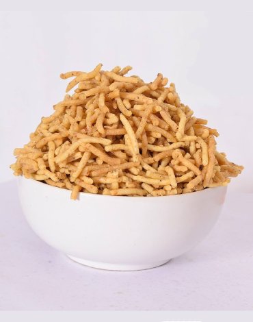 Namkeen Sev (Clove)