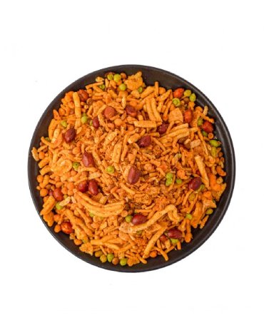 Namkeen Sev (Mixture)