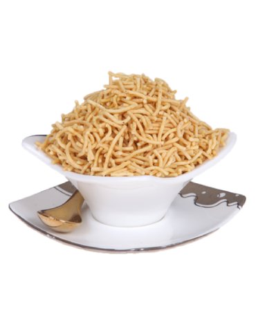 Namkeen Sev (Normal)