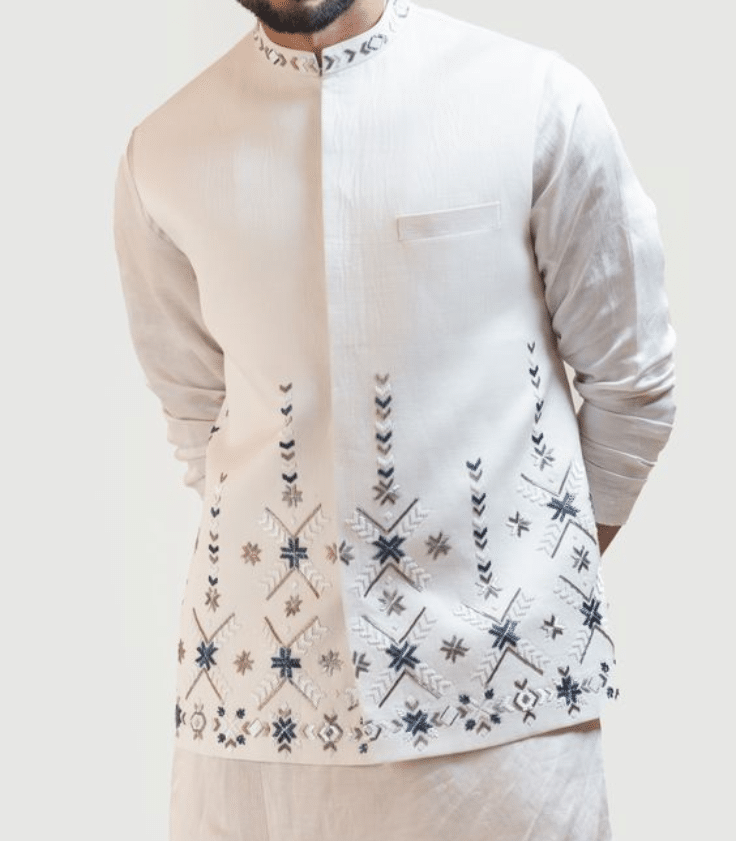 Nehru Jackets