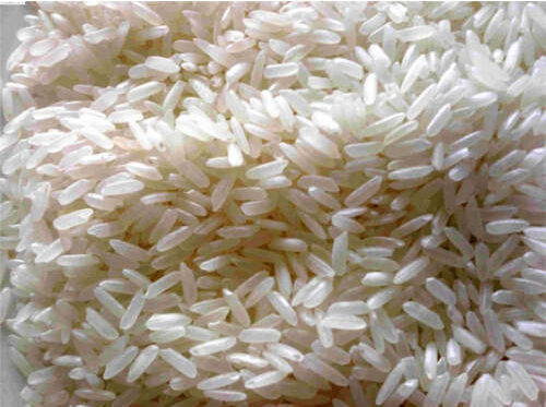 Non-Basmati Rice | Sharbati Non Basmati Rice – Premium Quality Aromatic Rice for Export