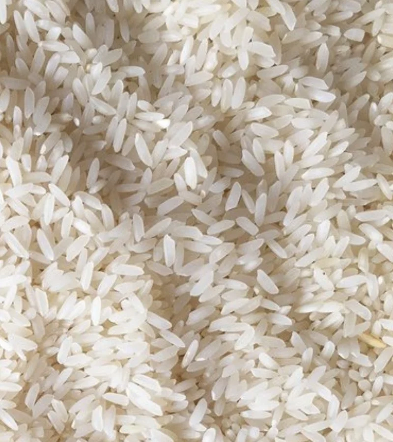 Non Basmati Rice
