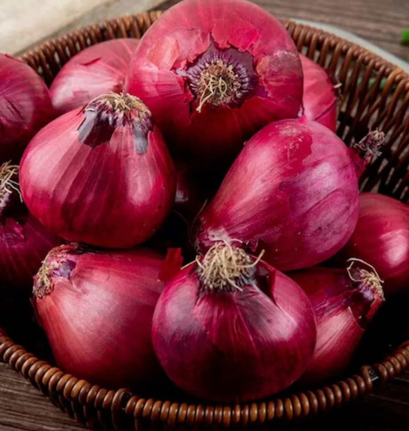 Onion