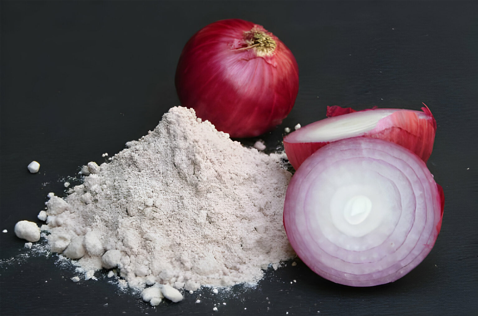 Onion Powder