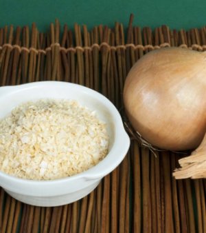 Onion Powder