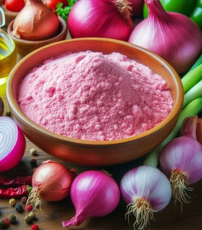 Onion Powder