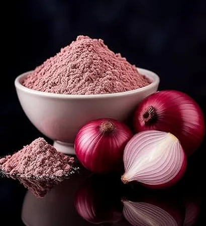 Onion Powder